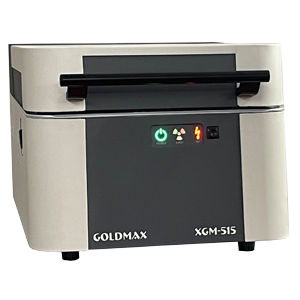 Goldmax XGM - 515