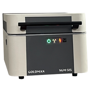 GOLDmax ®xgm 515